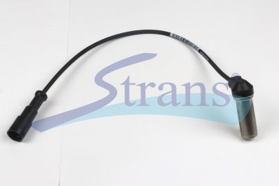 mm Свеча зажигания HR16DE MR18DE MR20DE 22401-CK81B Infiniti